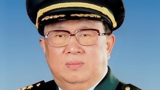 關(guān)于我國現(xiàn)役上將人數(shù)的分析，2023年的數(shù)據(jù)解讀，2023年我國現(xiàn)役上將人數(shù)深度解析