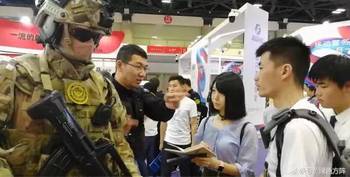 自然與人文交融之美