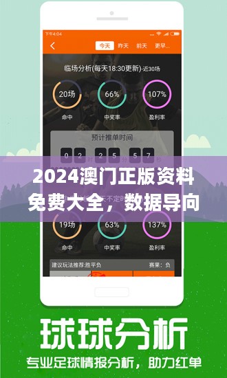 新澳2025今晚開獎(jiǎng)資料詳解，新澳2025今晚開獎(jiǎng)資料全面解析