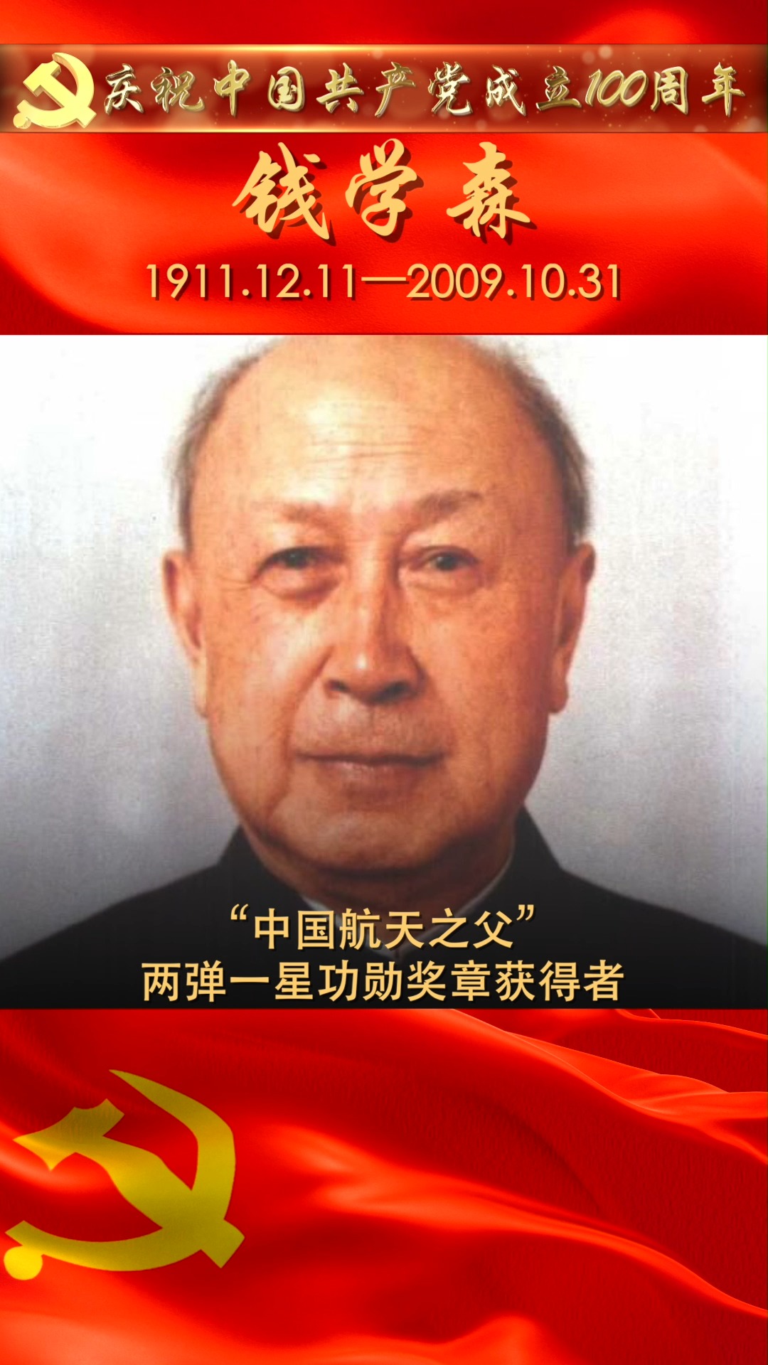 揭秘兩彈一星之父，七位科技巨匠的傳奇人生，揭秘兩彈一星之父，七位科技巨匠的非凡人生傳奇