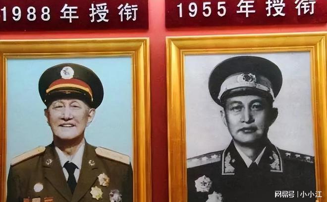 揭秘歷史風(fēng)云人物，揭秘中國(guó)歷史上著名的1988上將名單，揭秘歷史風(fēng)云人物，中國(guó)歷史上的著名上將名單（1988年）