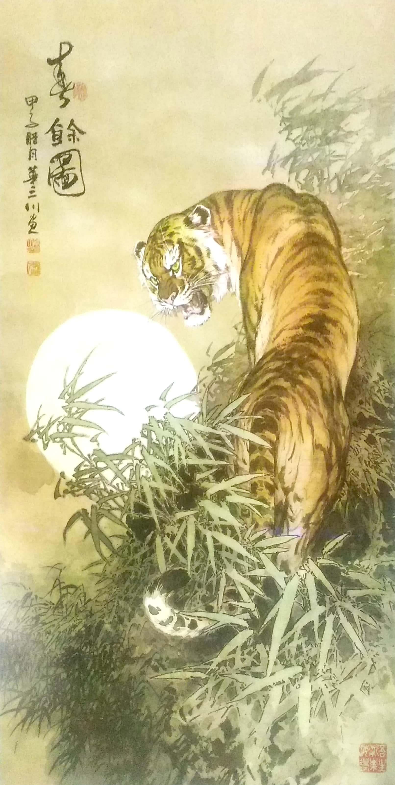 王中王二十期指一生肖——探尋背后的奧秘與意義，王中王二十期指一生肖，背后的奧秘與意義探尋