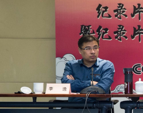 丁小兵個人事跡，英勇無畏的軍人典范，丁小兵，英勇無畏的軍人典范，事跡震撼人心