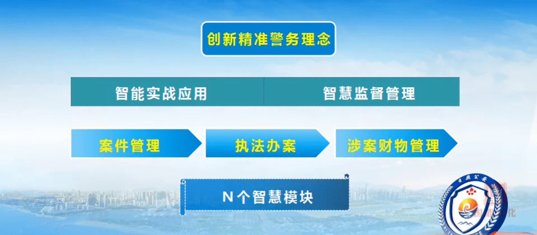 揭秘精準(zhǔn)免費(fèi)四肖，77777與88888的神秘面紗，揭秘精準(zhǔn)免費(fèi)四肖的神秘面紗，77777與88888的真相探索