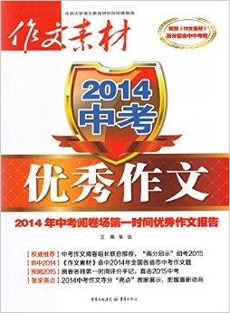 探索未來之路，2025新奧正版資料的免費(fèi)提供之旅，探索未來之路，免費(fèi)獲取2025新奧正版資料之旅