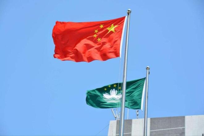 澳門一碼一肖一待一中——探尋背后的文化魅力與歷史意義，澳門文化魅力與歷史意義探尋，一碼一肖一待一中背后的故事
