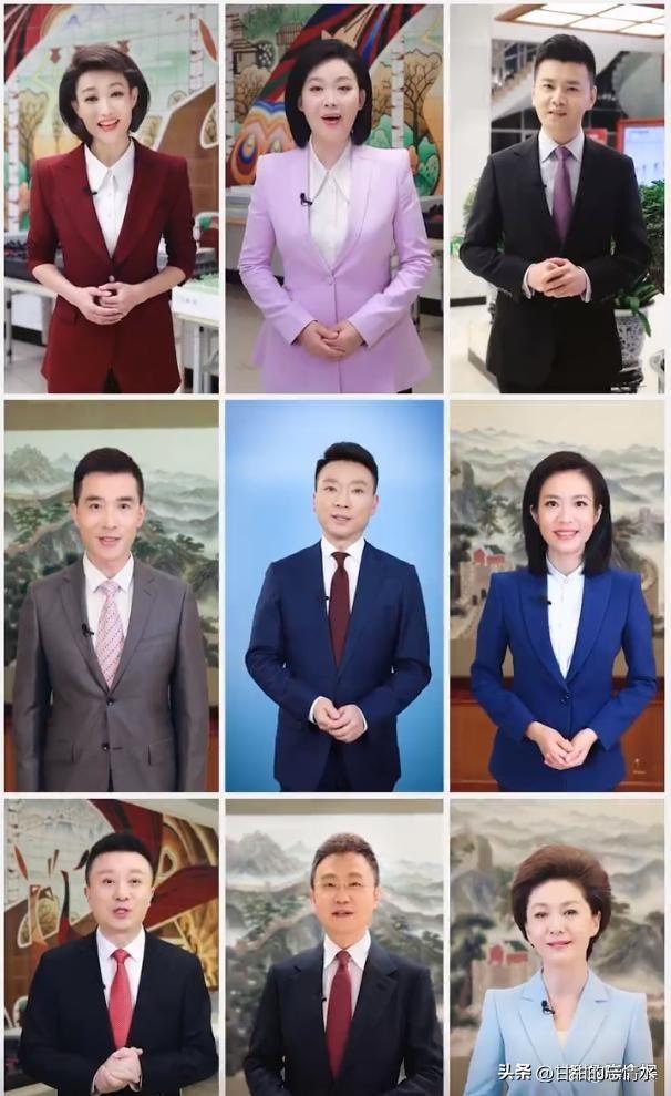 近期重大新聞事件概述（十月初至十一月末），近期重大新聞事件概述（十月-十一月回顧）