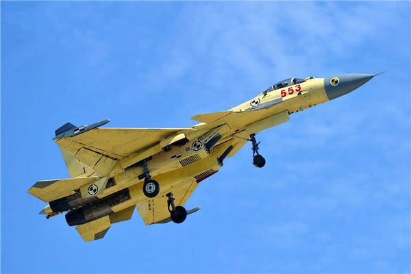 殲-15艦載機(jī)造價(jià)多少，深度解析其成本與背后因素，殲-15艦載機(jī)造價(jià)深度解析，成本與背后因素探究