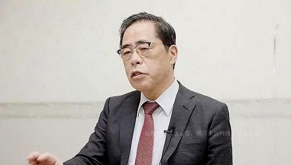 全球聚焦，2025國(guó)際軍事新聞概覽，全球聚焦，2025國(guó)際軍事新聞概覽