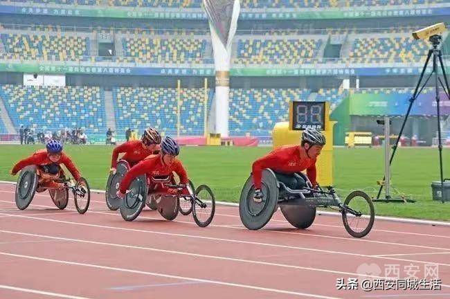 探索未來(lái)，澳門正版免費(fèi)資本車的新篇章（2025展望），澳門資本車新篇章展望，探索未來(lái)，正版免費(fèi)，共赴2025新篇章
