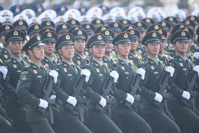 中國(guó)人民解放軍戰(zhàn)略支援部隊(duì)成立時(shí)間探究，中國(guó)人民解放軍戰(zhàn)略支援部隊(duì)成立時(shí)間揭秘
