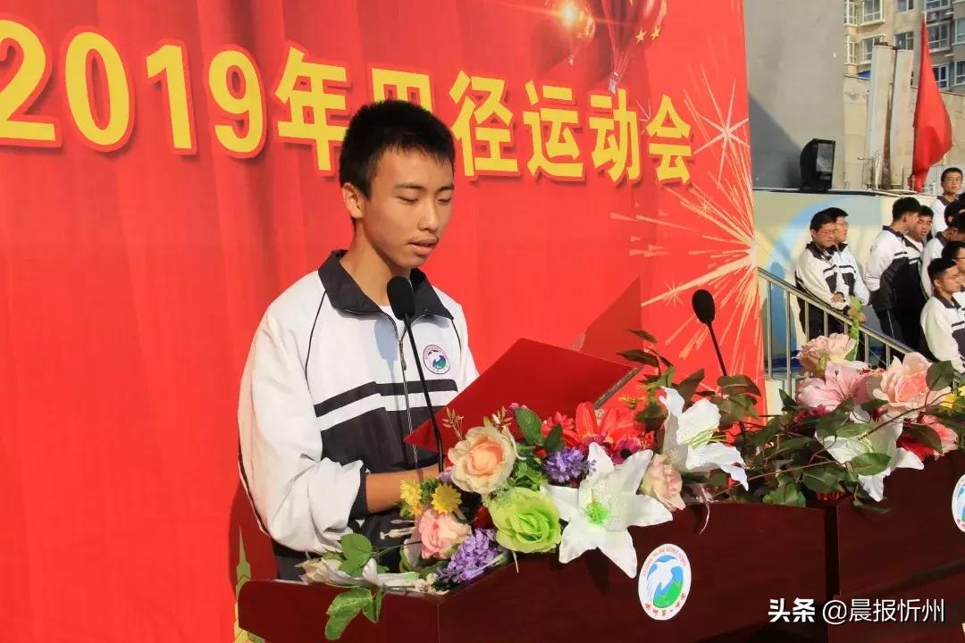 閱兵2019方陣，展現(xiàn)國(guó)家力量與榮耀，閱兵盛典，國(guó)家力量與榮耀的榮耀方陣 2019年展風(fēng)采