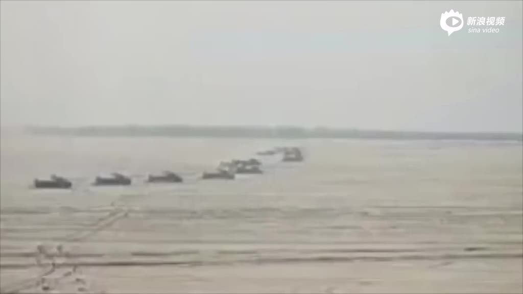 比較新的軍歌，時代旋律與軍人精神，新時代軍歌，時代旋律與軍人精神的交響
