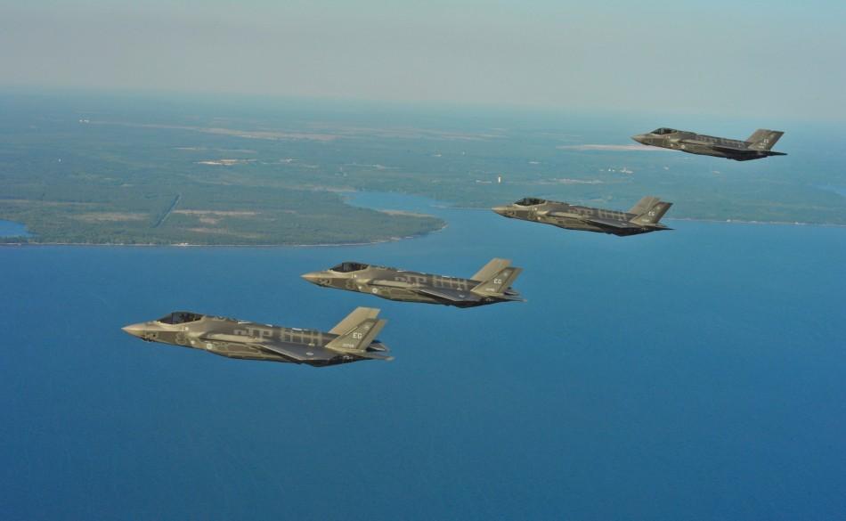 中國空軍編制一個中隊，結(jié)構(gòu)、職責(zé)與意義，中國空軍中隊，編制結(jié)構(gòu)、職責(zé)與戰(zhàn)略價值解析