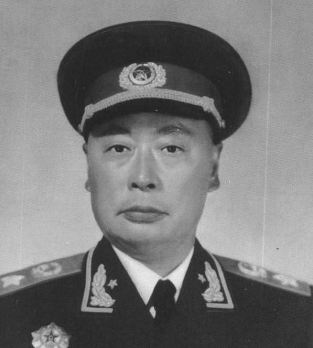 十大元帥中哪個(gè)打仗最厲害？歷史的解讀與深度探討，歷史的解讀與深度探討，十大元帥中的戰(zhàn)爭(zhēng)奇才，誰(shuí)最擅長(zhǎng)打仗？