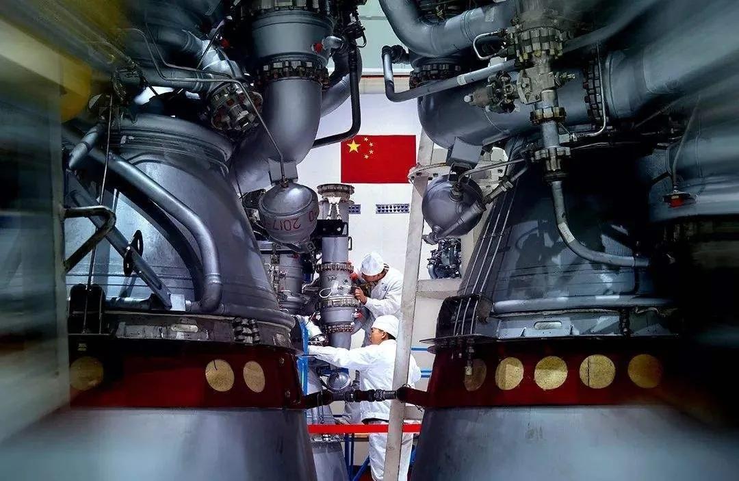 世界十大重型發(fā)動機(jī)，動力之源的深度解析，世界十大重型發(fā)動機(jī)，動力之源的深度解析與探究