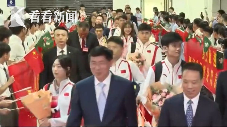 澳門特馬必開一肖，文化、傳統(tǒng)與運氣交織的彩票魅力，澳門特馬文化，傳統(tǒng)與運氣交織的彩票魅力，一肖必開之秘