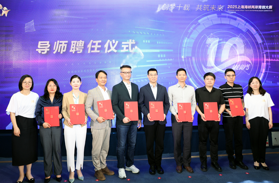 海峽兩岸2025，直播視頻的深度解讀與前瞻，海峽兩岸2025，直播視頻深度解讀與前瞻分析