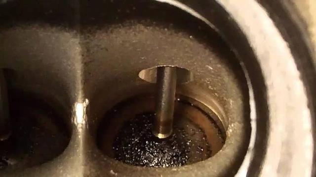 渦軸發(fā)動機(jī)功率輸出軸的軸套凹坑修復(fù)方法，渦軸發(fā)動機(jī)功率輸出軸軸套凹坑修復(fù)技巧