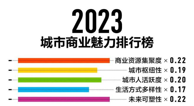 新澳2025年精準三中三，未來教育的新藍圖