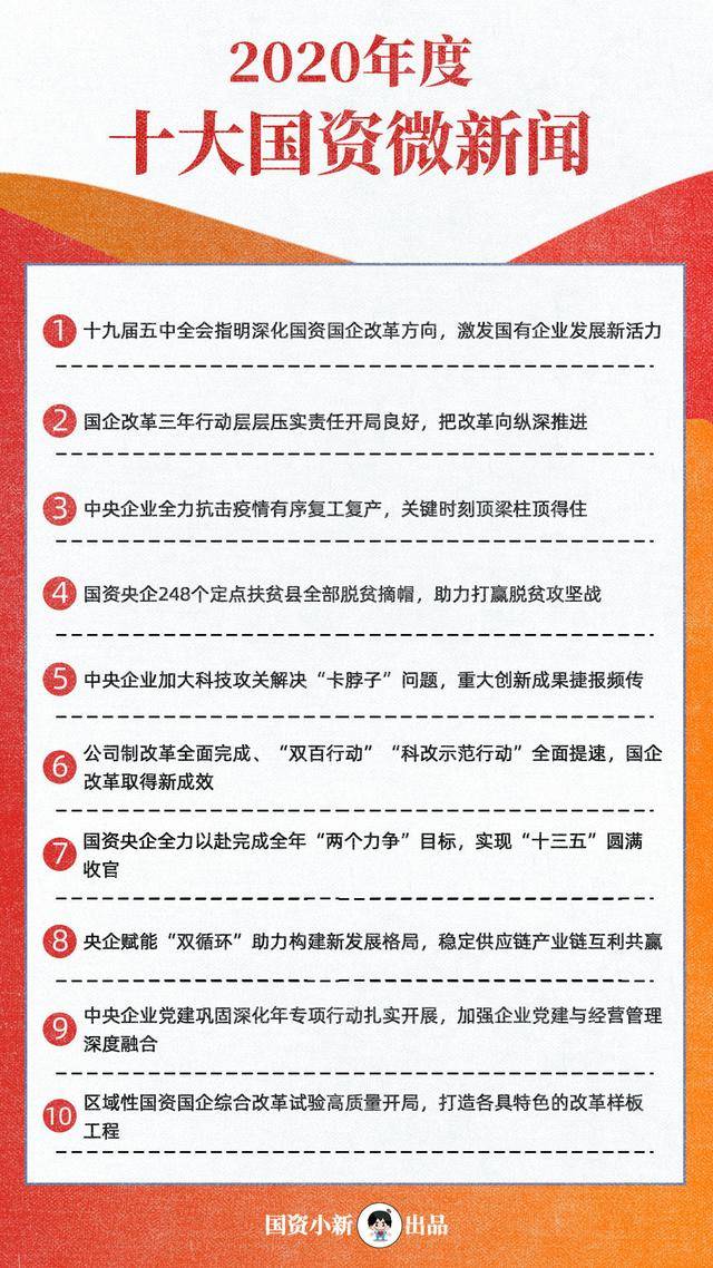 最近新聞大事及感悟，時(shí)事新聞概覽與個(gè)人感悟
