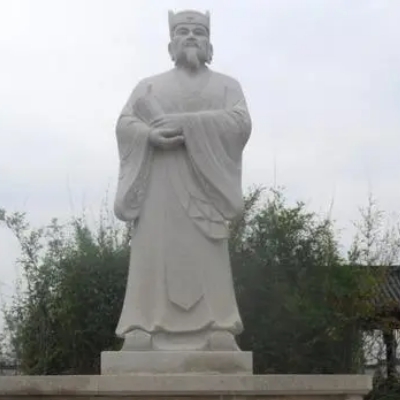 神秘預言與傳奇色彩