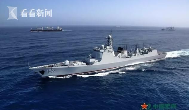 軍事頻道在線觀看直播，揭秘中國海軍艦艇力量——以101艦為中心的觀察，揭秘中國海軍艦艇力量，聚焦101艦的軍事頻道直播觀察