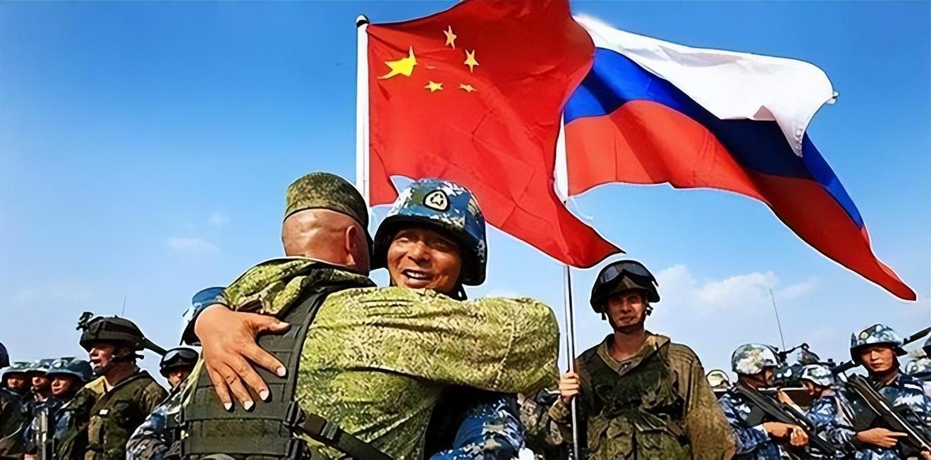 青島航母軍港，中國海軍力量的重要支點，青島航母軍港，中國海軍力量的戰(zhàn)略支點