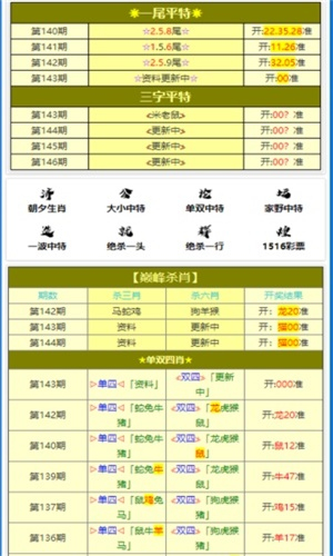 一肖中特免費(fèi)資料王中王，揭秘彩票預(yù)測(cè)的神秘面紗，揭秘彩票預(yù)測(cè)神秘面紗，一肖中特免費(fèi)資料王中王
