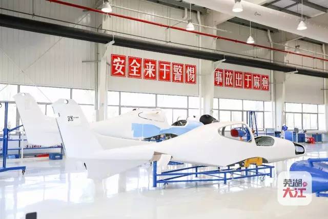為什么說空三師滾出蕪湖——深度解析背后的原因，深度解析，空三師為何離開蕪湖？