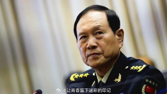 李長(zhǎng)福，國(guó)防部的重要人物現(xiàn)狀探究，李長(zhǎng)福，國(guó)防部重要人物現(xiàn)狀深度解析