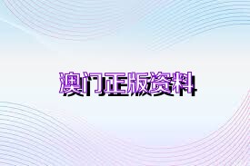 澳門正版資料2025年精準(zhǔn)大全——探索真實(shí)與免費(fèi)的平衡，澳門正版資料探索真實(shí)與免費(fèi)的平衡點(diǎn)，澳門資訊精準(zhǔn)大全（2025年）