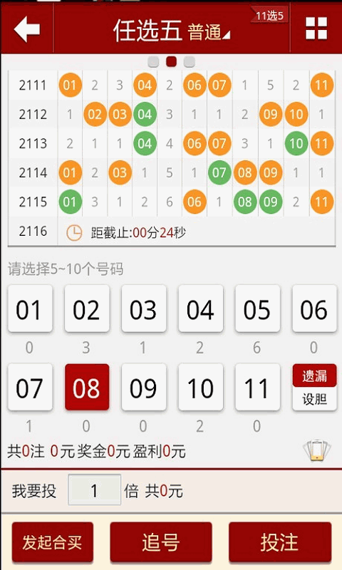 澳門(mén)六開(kāi)彩今日開(kāi)獎(jiǎng)結(jié)果及其影響，澳門(mén)六開(kāi)彩今日開(kāi)獎(jiǎng)結(jié)果及影響分析