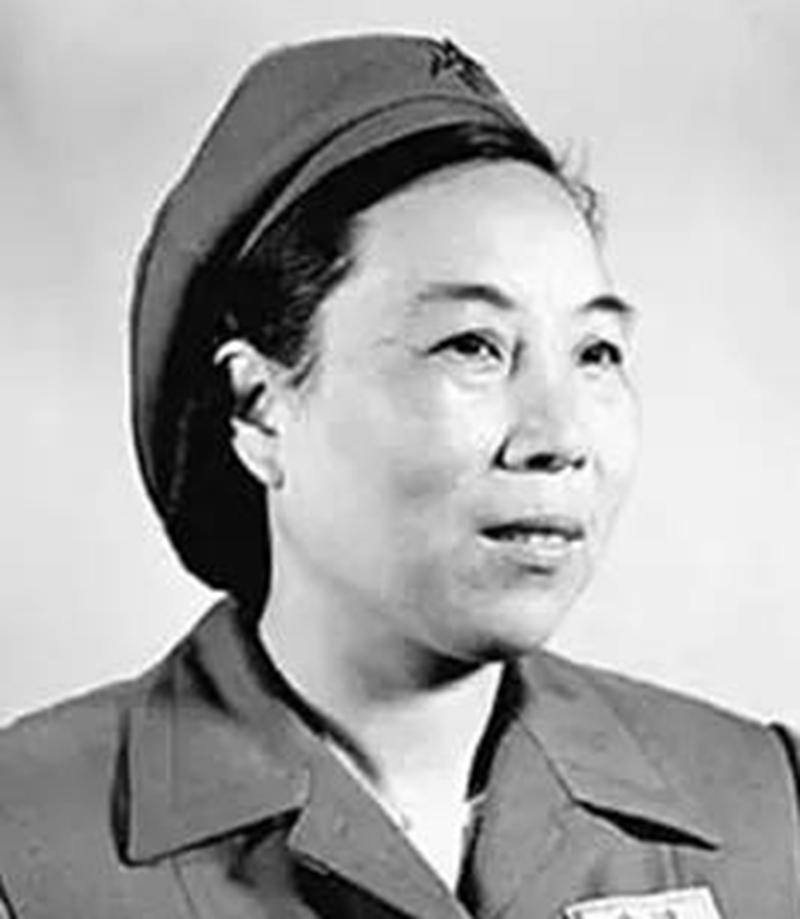 軍醫(yī)軍銜等級排名詳解，軍醫(yī)軍銜等級排名全面解析