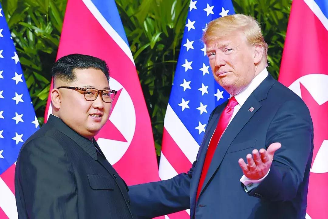 環(huán)球時(shí)報(bào)手機(jī)中文版，連接全球新聞，觸手可及的時(shí)代，環(huán)球時(shí)報(bào)手機(jī)中文版，全球新聞?dòng)|手可及的時(shí)代