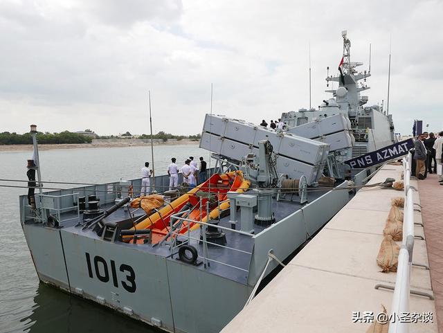天津號軍艦，歷史與榮耀的見證，天津號軍艦，歷史與榮耀的見證處