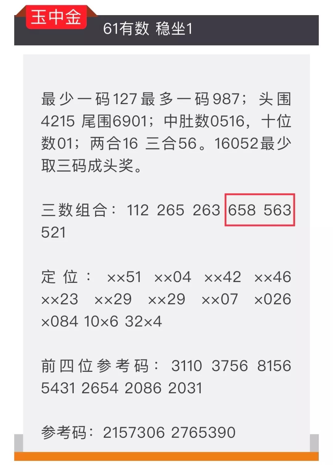 劉伯溫與神秘?cái)?shù)字6374一肖中特，探尋歷史與預(yù)測(cè)背后的故事，劉伯溫與數(shù)字6374一肖中特，歷史預(yù)測(cè)背后的神秘故事探尋