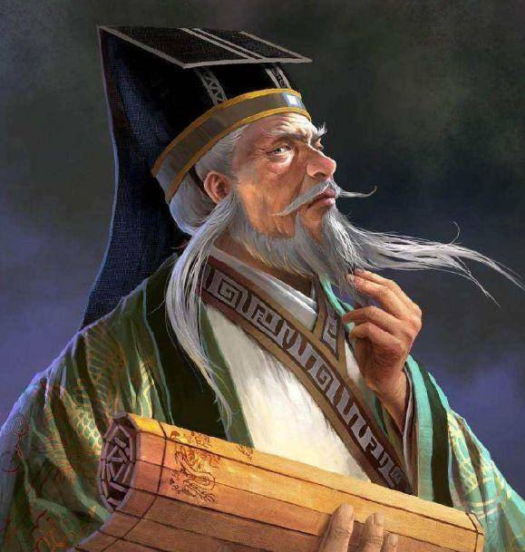 劉伯溫一肖一特，神秘人物與傳奇故事，劉伯溫一肖一特，神秘人物締造傳奇故事