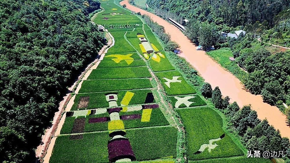 海軍云南艦，展現(xiàn)中國海軍力量的重要里程碑，海軍云南艦，中國海軍力量的重要里程碑展現(xiàn)