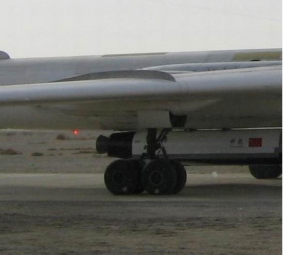 朝鮮轟炸機(jī)型號(hào)概覽，朝鮮轟炸機(jī)型號(hào)全面概覽