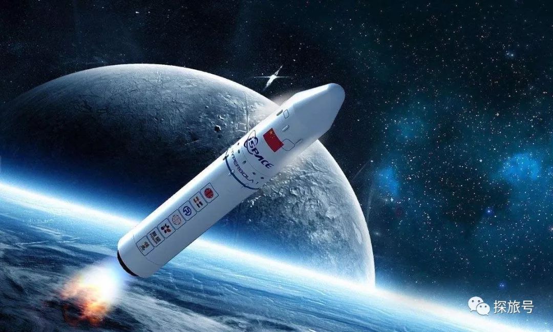 藍(lán)貓星際大戰(zhàn)航天母艦，一場(chǎng)星際的榮耀征途，藍(lán)貓星際大戰(zhàn)，航天母艦的榮耀征途
