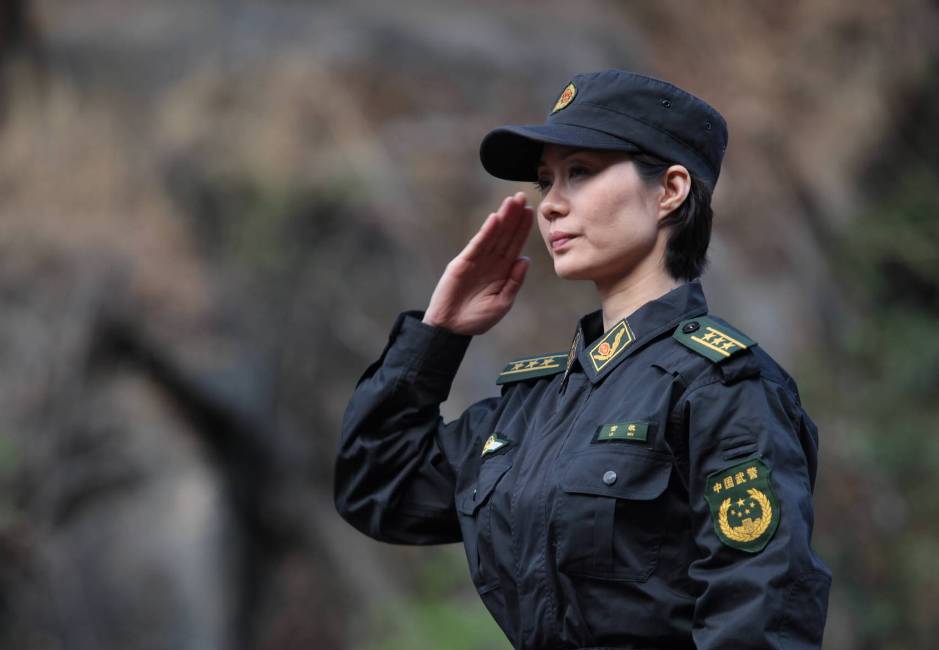 中國特警學(xué)院的卓越貢獻(xiàn)與培養(yǎng)體系，中國特警學(xué)院的杰出貢獻(xiàn)及其培養(yǎng)體系探究