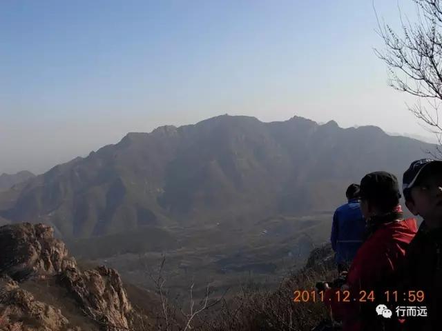 石家莊艦帽，傳統(tǒng)與現(xiàn)代的完美結(jié)合，石家莊艦帽，傳統(tǒng)與現(xiàn)代的完美融合