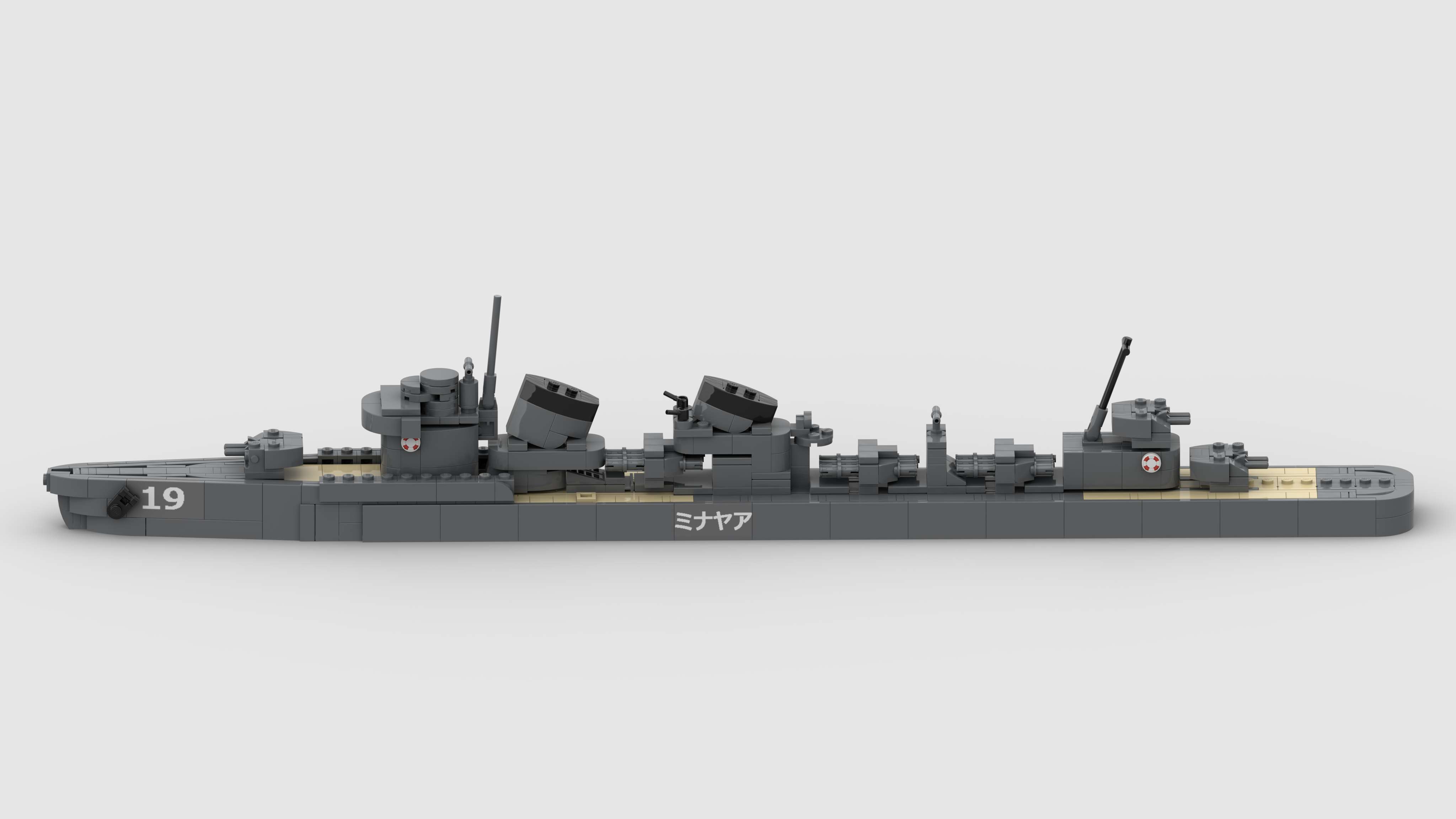 樂高軍艦?zāi)Ｐ蛨D片的魅力與探索，樂高軍艦?zāi)Ｐ蛨D片，探索魅力與奧秘