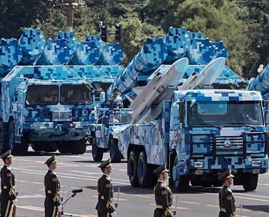 海軍180艦，揭秘神秘戰(zhàn)艦的身份與使命，揭秘海軍180艦的神秘身份與使命