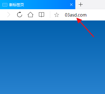 澳門六合最快開獎結(jié)果記錄，探索與解析，澳門六合開獎結(jié)果記錄探索與解析