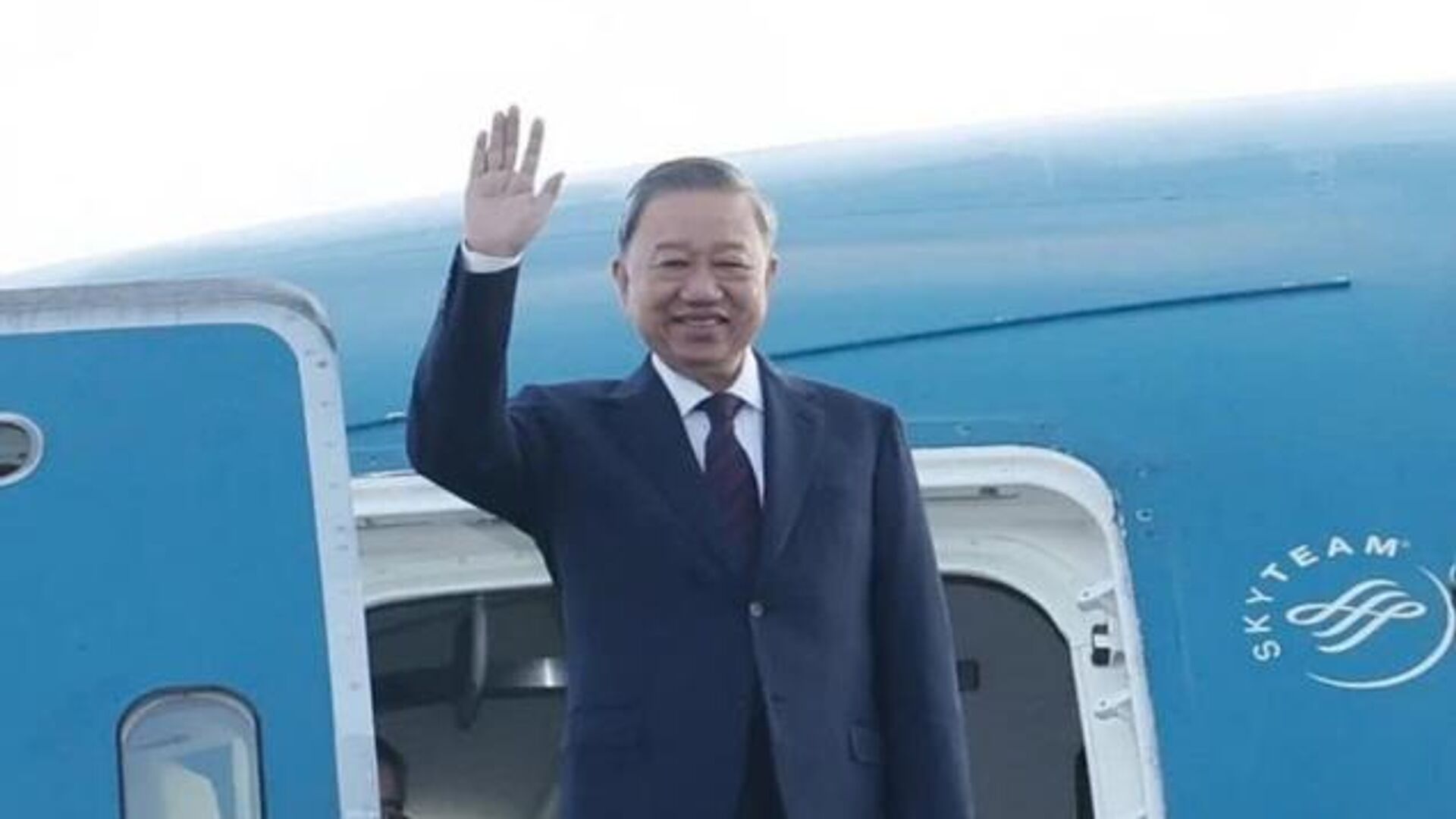 蘇林回國后為何清理高官，深度解讀背后的動因，蘇林回國后的高官清理現(xiàn)象，深度探究背后動因