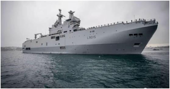 揭秘中國海軍的驕傲，3219艦的榮耀與使命，揭秘中國海軍的驕傲，揭秘3219艦的榮耀與使命