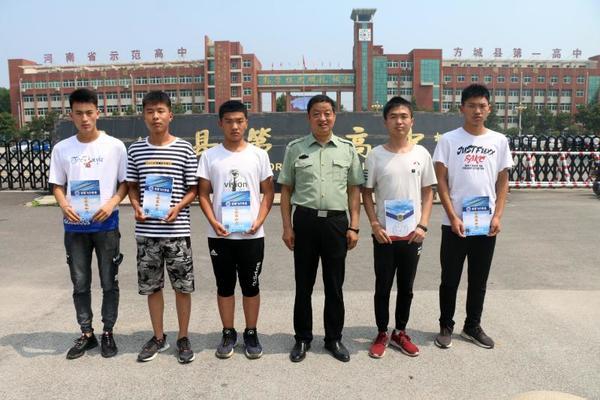 空軍航空大學(xué)是一本嗎？——探究中國空軍航空大學(xué)的辦學(xué)實力與特色，中國空軍航空大學(xué)的辦學(xué)實力與特色，一本之探究
