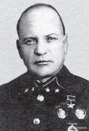 解放軍集團軍番號是怎么定的，揭秘解放軍集團軍番號命名規(guī)則